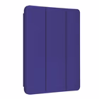 Immagine di Cover CELLY BOOKFOLIO01 - Folio cover iPad 7 gen/8 gen/9 gen BOOKFOLIO01BL