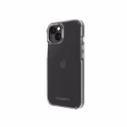Immagine di Cover CYGNETT AeroShield - iPhone 13 CY3846CPAEG