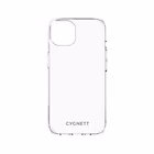 Immagine di Cover CYGNETT AeroShield - iPhone 13 CY3846CPAEG