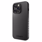 Immagine di Cover CYGNETT AlignPro - iPhone 13 Pro Max - Nero CY3873CPALP