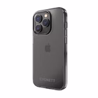 Immagine di Cover CYGNETT AeroShield - Custodia per iPhone 14 Pro - Traspare CY4159CPAEG