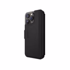 Immagine di Cover CYGNETT TekView - Custodia Modulare per iPhone 14 Plus / CY4230TEKVI