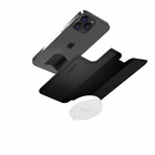 Immagine di Cover CYGNETT TekView - Custodia Modulare per iPhone 14 Plus / CY4230TEKVI