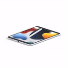 Immagine di Proteggi schermo glass vetro temperato CYGNETT OpticShield - Vetro di Protezione per iPad 10.9" 1 CY