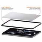 Immagine di Proteggi schermo pellicola protettiva vetro temperato CYGNETT OpticShield - Vetro di Protezione per