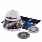 Immagine di Giochi educativi DIPROGRESS Proiettore Mission Interstellar DP-AF1601N