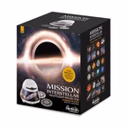Immagine di Giochi educativi DIPROGRESS Proiettore Mission Interstellar DP-AF1601N