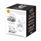 Immagine di Giochi educativi DIPROGRESS Proiettore Mission Interstellar DP-AF1601N