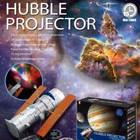Immagine di Giochi educativi DIPROGRESS Proiettore Hubble Telescope DP-AF6669