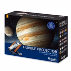 Immagine di Giochi educativi DIPROGRESS Proiettore Hubble Telescope DP-AF6669