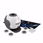 Immagine di Giochi educativi DIPROGRESS Proiettore Sistema Solare DP-AF8002S