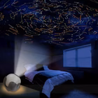 Immagine di Giochi educativi DIPROGRESS Proiettore Sistema Solare DP-AF8002S