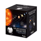 Immagine di Giochi educativi DIPROGRESS Proiettore Sistema Solare DP-AF8002S