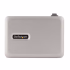 Immagine di Hub USB-C 3.0 a 10 pt 10Gbps