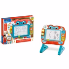 Immagine di Lavagna canta e impara