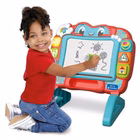 Immagine di Lavagna canta e impara