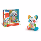 Immagine di Oliver il mio amico interattivo