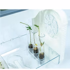 Immagine di Giochi scientifici CLEMENTONI LA MIA SERRA HI-TECH 19370