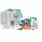 Immagine di Giochi scientifici CLEMENTONI LA MIA SERRA HI-TECH 19370