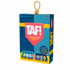 Immagine di Gioco di società LEAN TOYS TAF! - TIRO ALLA FUNE 932020.006