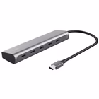 Immagine di Halyx 5 port USB-C hub