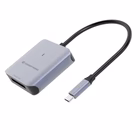 Immagine di Cfexpress 2.0 type b card reader us