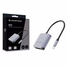 Immagine di Cfexpress 2.0 type b card reader us