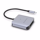 Immagine di Cfexpress 2.0 type b card reader us