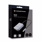 Immagine di Cfexpress 2.0 type b card reader us