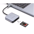 Immagine di Cfexpress 2.0 type b card reader us