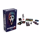 Immagine di Gioco di società LEAN TOYS SCREAM THE GAME 932848.006