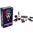 Immagine di Gioco di società LEAN TOYS SCREAM THE GAME 932848.006