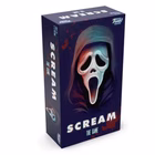 Immagine di Gioco di società LEAN TOYS SCREAM THE GAME 932848.006