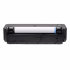 Immagine di Plotter plotter HP HP GSB DesignJet PL-30 FIXED 5HB07D
