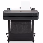 Immagine di Plotter plotter HP HP GSB DesignJet PL-30 FIXED 5HB09D