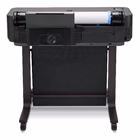 Immagine di Plotter plotter HP HP GSB DesignJet PL-30 FIXED 5HB09D