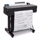 Immagine di Plotter plotter HP HP GSB DesignJet PL-30 FIXED 5HB09D