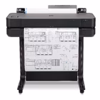 Immagine di Plotter plotter HP HP GSB DesignJet PL-30 FIXED 5HB09D