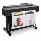 Immagine di Plotter plotter HP HP GSB DesignJet PL-30 FIXED 5HB10D