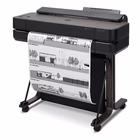 Immagine di Plotter plotter HP HP GSB DesignJet PL-30 FIXED 5HB08D