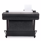 Immagine di Plotter plotter HP HP GSB DesignJet PL-30 FIXED 5HB11D
