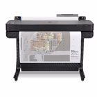 Immagine di Plotter plotter HP HP GSB DesignJet PL-30 FIXED 5HB11D