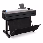 Immagine di Plotter plotter HP HP GSB DesignJet PL-30 FIXED 5HB11D