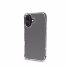 Immagine di Cover tpu + policarbonato Trasparente CELLY ARMOR - Apple iPhone 16 iPhone 16 CASES ARMOR1078WH