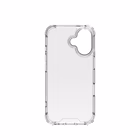 Immagine di Cover tpu + policarbonato Trasparente CELLY ARMOR - Apple iPhone 16 iPhone 16 CASES ARMOR1078WH