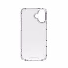 Immagine di Cover tpu + policarbonato Trasparente CELLY ARMOR - Apple iPhone 16 Plus iPhone 16 CASES ARMOR1080W