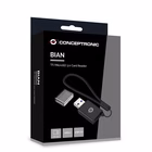 Immagine di USB 3.0 tf/microsd card reader