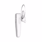 Immagine di Auricolari wireless si USB-C Bianco CELLY BH20 - Mono Wireless Headset BH20WH