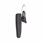 Immagine di Auricolari wireless si USB-C Nero CELLY BH20 - Mono Wireless Headset BH20BK