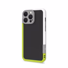 Immagine di Cover tpu Bianco CELLY BUMPER - Apple iPhone 16 Pro Max iPhone 16 CASES BUMPER1081WHYL